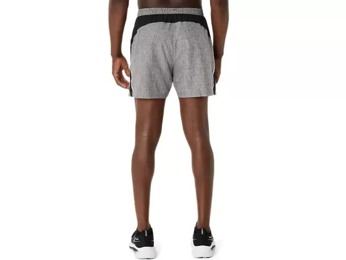 HERREN 5IN PR LYTE SHORT 2.0 HERREN 5IN PR LYTE SHORT 2.0