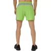HERREN 5IN PR LYTE SHORT 2.0 HERREN 5IN PR LYTE SHORT 2.0