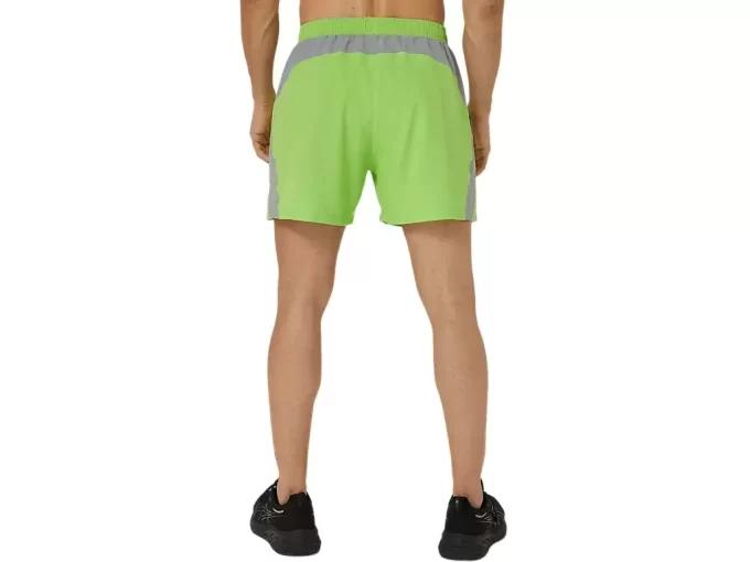 HERREN 5IN PR LYTE SHORT 2.0 HERREN 5IN PR LYTE SHORT 2.0