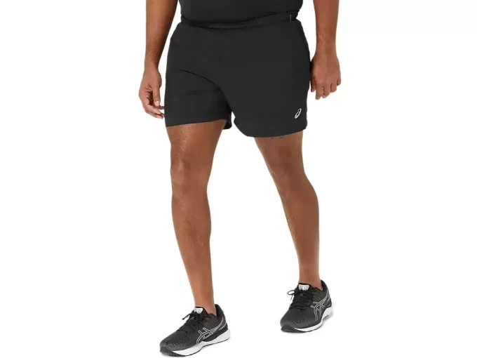 HERREN 5IN PR LYTE SHORT 2.0 HERREN 5IN PR LYTE SHORT 2.0