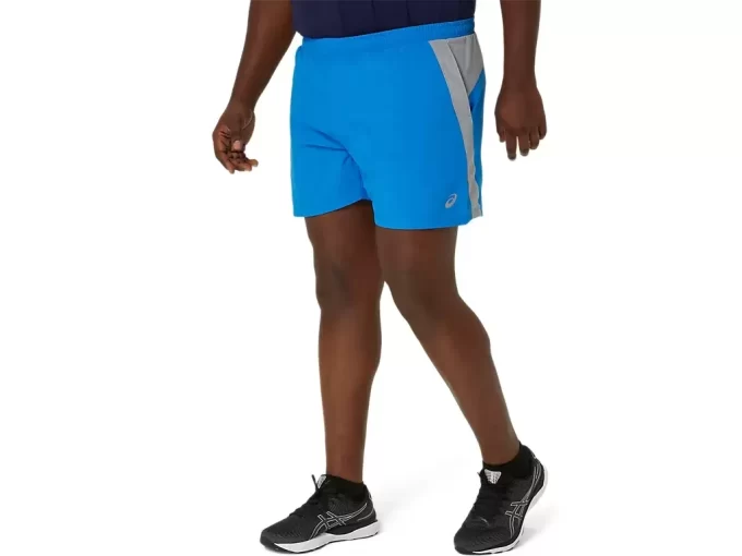 HERREN 5IN PR LYTE SHORT 2.0 HERREN 5IN PR LYTE SHORT 2.0
