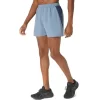HERREN 5IN PR LYTE SHORT 2.0 HERREN 5IN PR LYTE SHORT 2.0