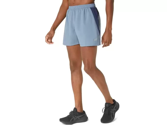 HERREN 5IN PR LYTE SHORT 2.0 HERREN 5IN PR LYTE SHORT 2.0