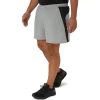 HERREN 5IN PR LYTE SHORT 2.0 HERREN 5IN PR LYTE SHORT 2.0