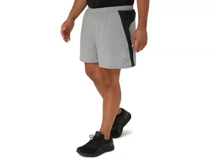 HERREN 5IN PR LYTE SHORT 2.0 HERREN 5IN PR LYTE SHORT 2.0