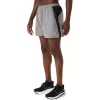 HERREN 5IN PR LYTE SHORT 2.0 HERREN 5IN PR LYTE SHORT 2.0