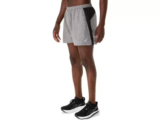 HERREN 5IN PR LYTE SHORT 2.0 HERREN 5IN PR LYTE SHORT 2.0