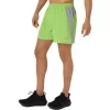 HERREN 5IN PR LYTE SHORT 2.0 HERREN 5IN PR LYTE SHORT 2.0
