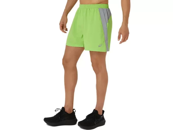 HERREN 5IN PR LYTE SHORT 2.0 HERREN 5IN PR LYTE SHORT 2.0