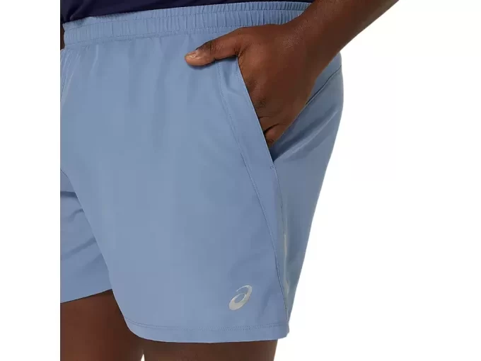 HERREN 5IN PR LYTE SHORT 2.0 HERREN 5IN PR LYTE SHORT 2.0