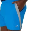 HERREN 5IN PR LYTE SHORT 2.0 HERREN 5IN PR LYTE SHORT 2.0