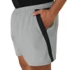 HERREN 5IN PR LYTE SHORT 2.0 HERREN 5IN PR LYTE SHORT 2.0