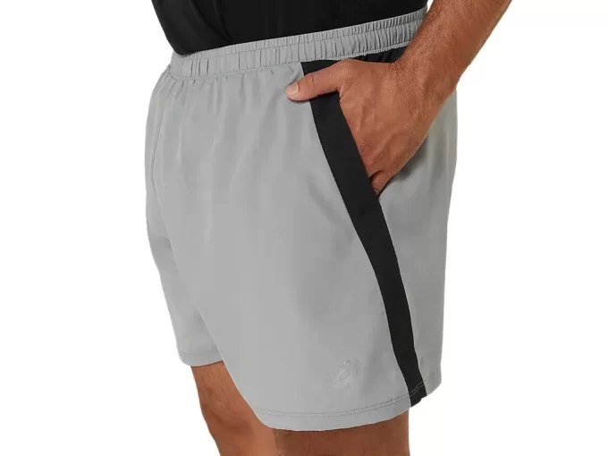 HERREN 5IN PR LYTE SHORT 2.0 HERREN 5IN PR LYTE SHORT 2.0