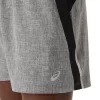 HERREN 5IN PR LYTE SHORT 2.0 HERREN 5IN PR LYTE SHORT 2.0