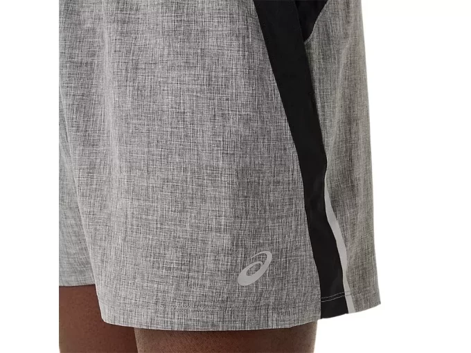HERREN 5IN PR LYTE SHORT 2.0 HERREN 5IN PR LYTE SHORT 2.0