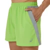 HERREN 5IN PR LYTE SHORT 2.0 HERREN 5IN PR LYTE SHORT 2.0