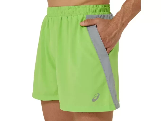HERREN 5IN PR LYTE SHORT 2.0 HERREN 5IN PR LYTE SHORT 2.0