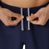 HERREN 5IN PR LYTE SHORT 2.0 HERREN 5IN PR LYTE SHORT 2.0