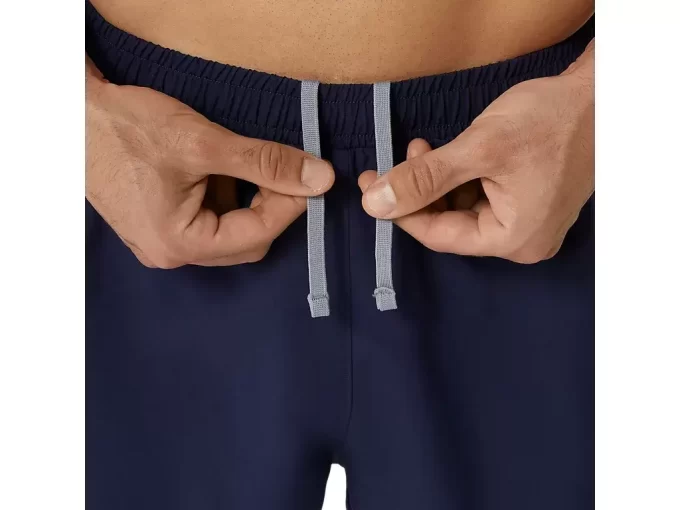 HERREN 5IN PR LYTE SHORT 2.0 HERREN 5IN PR LYTE SHORT 2.0