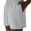 HERREN 5IN PR LYTE SHORT 2.0 HERREN 5IN PR LYTE SHORT 2.0