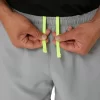 HERREN 5IN PR LYTE SHORT 2.0 HERREN 5IN PR LYTE SHORT 2.0