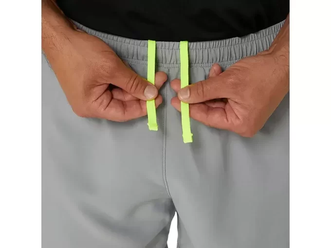 HERREN 5IN PR LYTE SHORT 2.0 HERREN 5IN PR LYTE SHORT 2.0