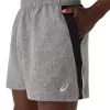 HERREN 5IN PR LYTE SHORT 2.0 HERREN 5IN PR LYTE SHORT 2.0