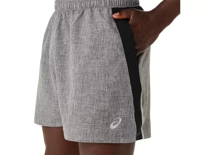 HERREN 5IN PR LYTE SHORT 2.0 HERREN 5IN PR LYTE SHORT 2.0
