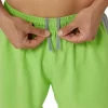 HERREN 5IN PR LYTE SHORT 2.0 HERREN 5IN PR LYTE SHORT 2.0