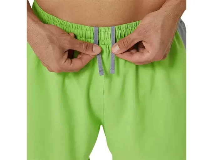 HERREN 5IN PR LYTE SHORT 2.0 HERREN 5IN PR LYTE SHORT 2.0