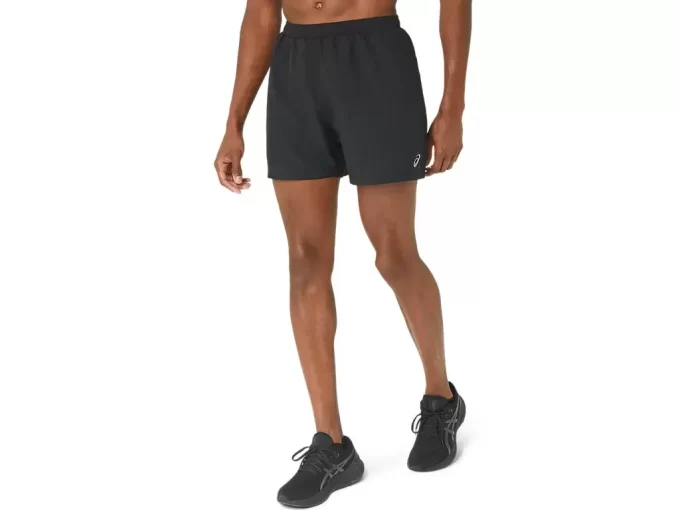 HERREN 5IN PR LYTE SHORT 2.0 HERREN 5IN PR LYTE SHORT 2.0