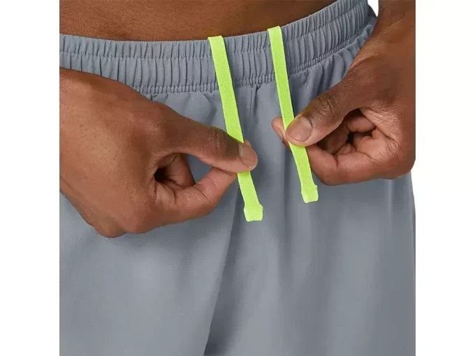 HERREN 5IN PR LYTE SHORT 2.0 HERREN 5IN PR LYTE SHORT 2.0