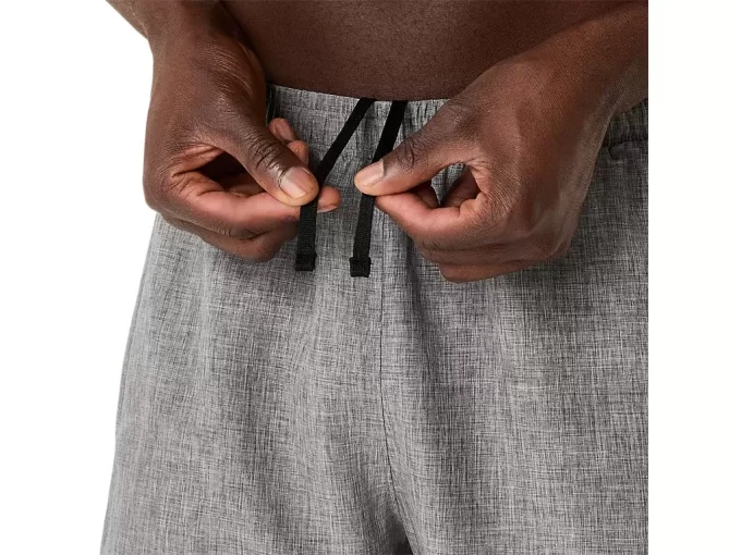 HERREN 5IN PR LYTE SHORT 2.0 HERREN 5IN PR LYTE SHORT 2.0