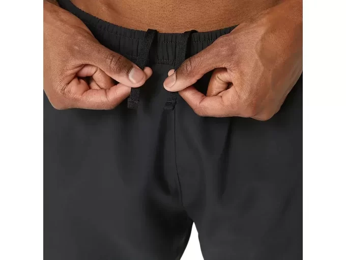 HERREN 5IN PR LYTE SHORT 2.0 HERREN 5IN PR LYTE SHORT 2.0