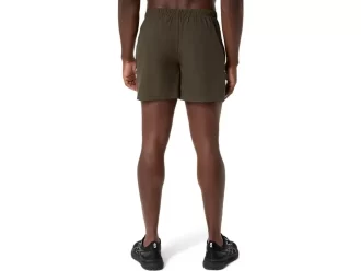 HERREN 5IN PR LYTE SHORT