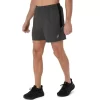 HERREN 5IN PR LYTE SHORT HERREN 5IN PR LYTE SHORT