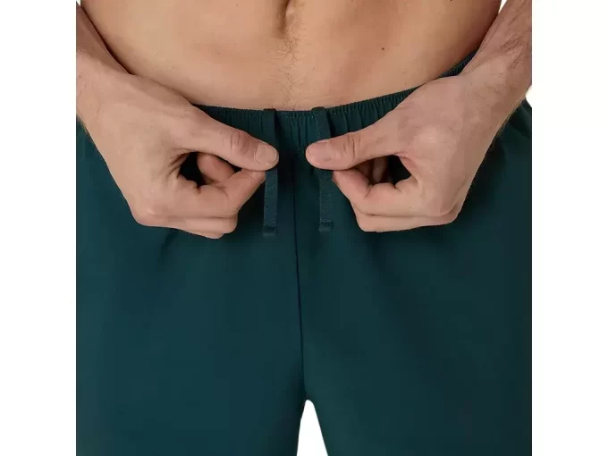 HERREN 5IN PR LYTE SHORT HERREN 5IN PR LYTE SHORT