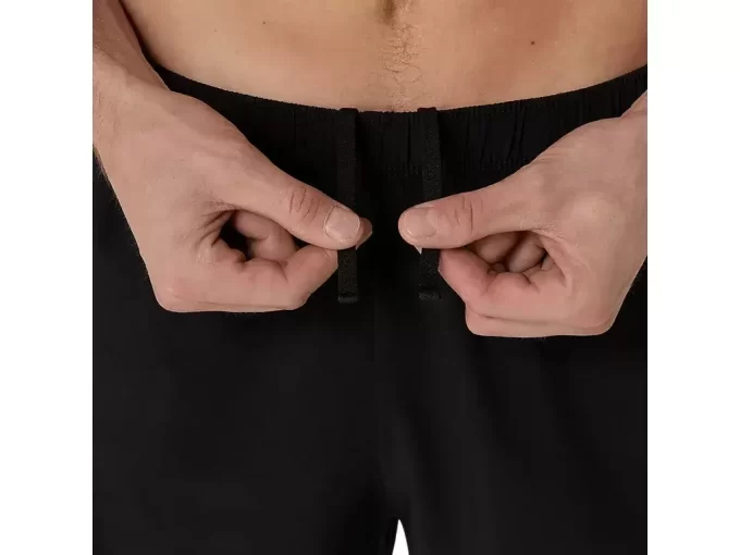 HERREN 5IN PR LYTE SHORT HERREN 5IN PR LYTE SHORT