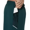 HERREN 5IN PR LYTE SHORT HERREN 5IN PR LYTE SHORT