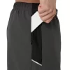 HERREN 5IN PR LYTE SHORT HERREN 5IN PR LYTE SHORT