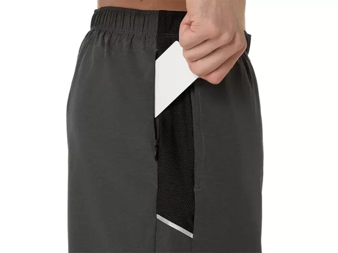 HERREN 5IN PR LYTE SHORT HERREN 5IN PR LYTE SHORT
