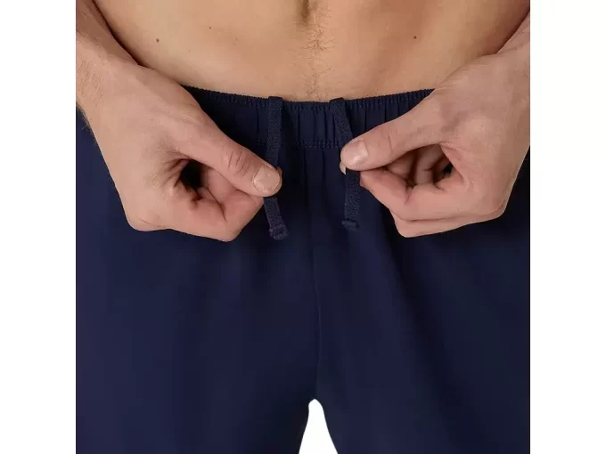 HERREN 5IN PR LYTE SHORT HERREN 5IN PR LYTE SHORT