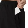 HERREN 5IN PR LYTE SHORT HERREN 5IN PR LYTE SHORT