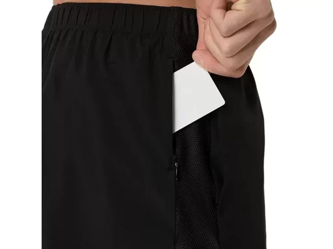 HERREN 5IN PR LYTE SHORT HERREN 5IN PR LYTE SHORT