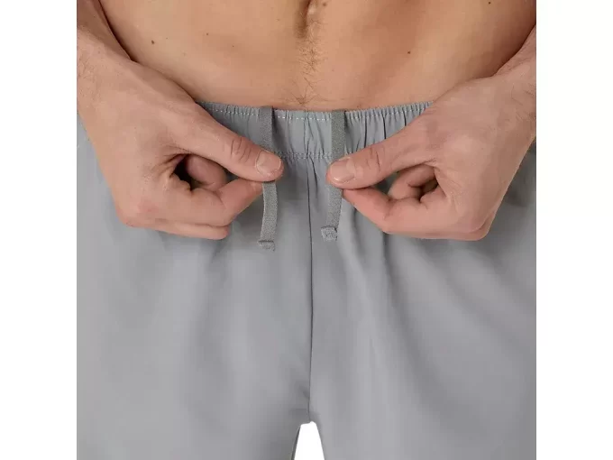 HERREN 5IN PR LYTE SHORT HERREN 5IN PR LYTE SHORT