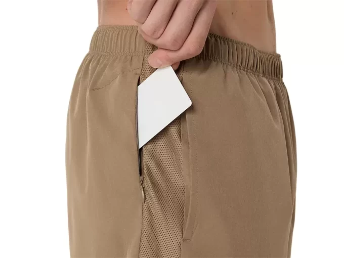 HERREN 5IN PR LYTE SHORT HERREN 5IN PR LYTE SHORT