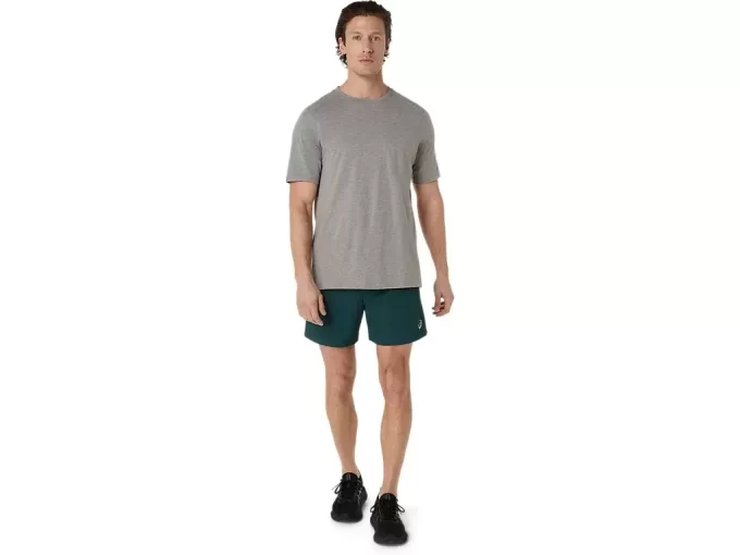 HERREN 5IN PR LYTE SHORT HERREN 5IN PR LYTE SHORT