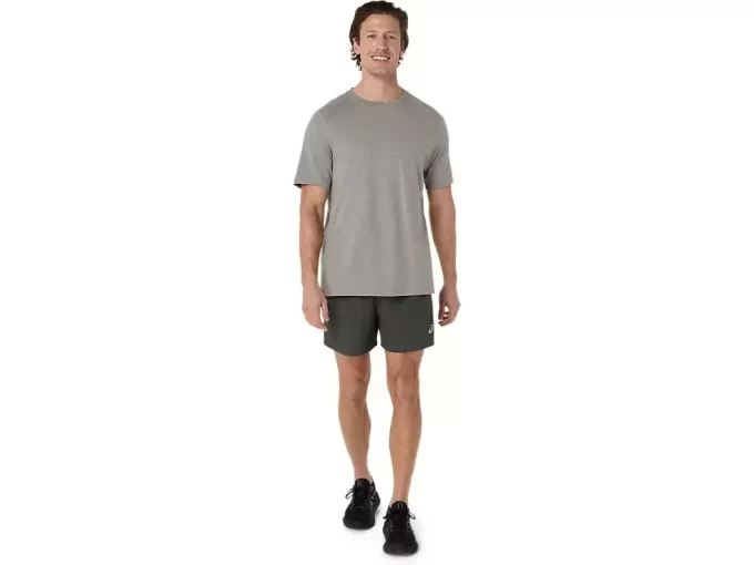 HERREN 5IN PR LYTE SHORT HERREN 5IN PR LYTE SHORT
