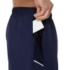 HERREN 5IN PR LYTE SHORT HERREN 5IN PR LYTE SHORT