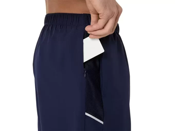HERREN 5IN PR LYTE SHORT HERREN 5IN PR LYTE SHORT
